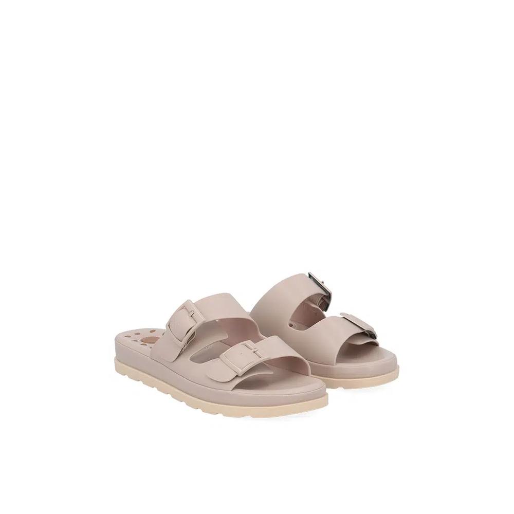 Сандалии Beige CR ZenStep Sandals 2