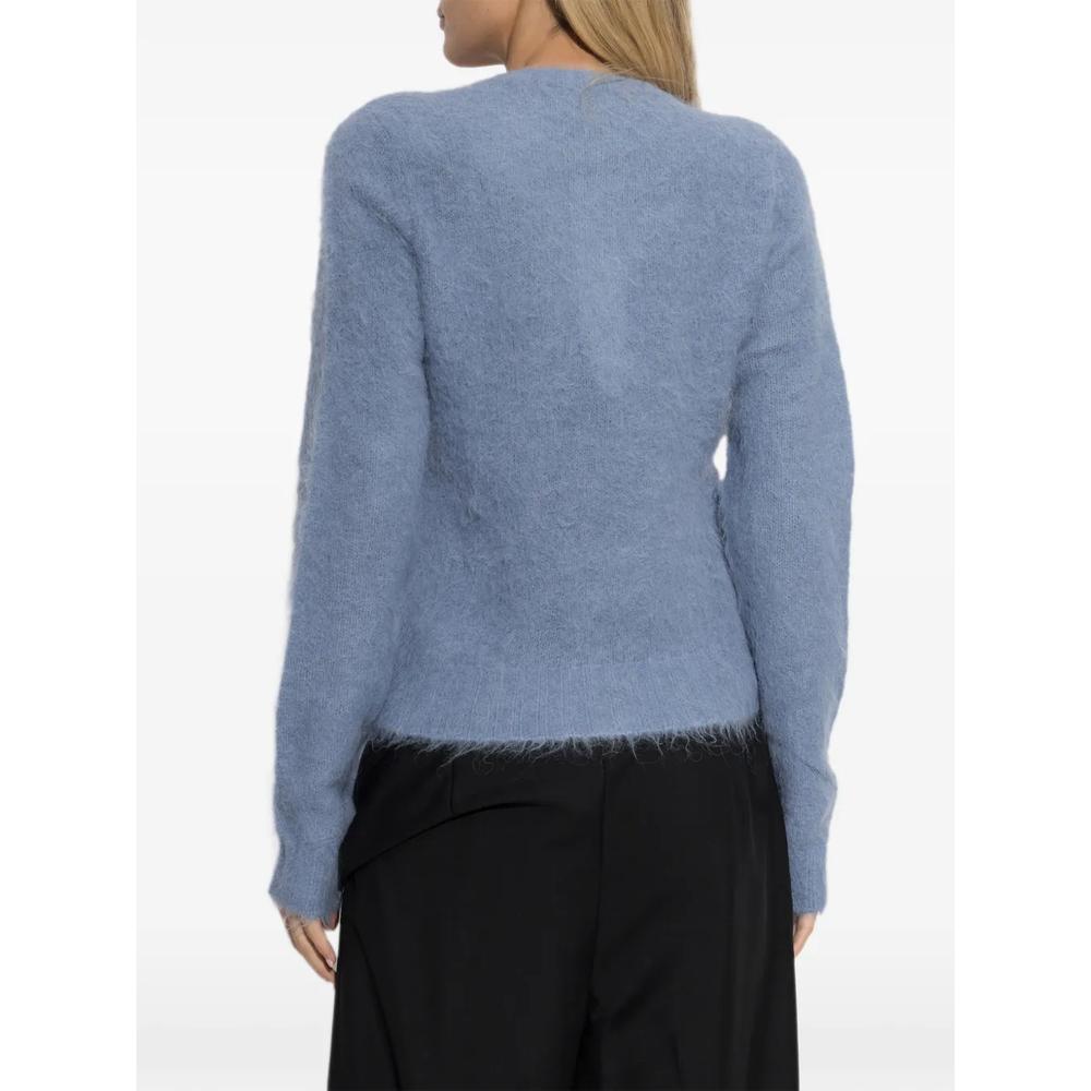 Vovilla cardigan 4