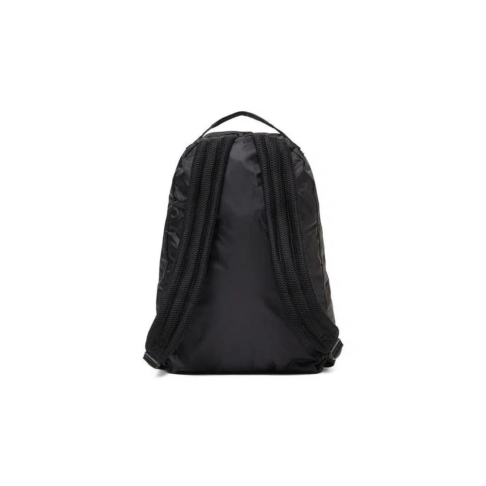 Рюкзаки Oakley Packable Backpack 'Blackout' 2