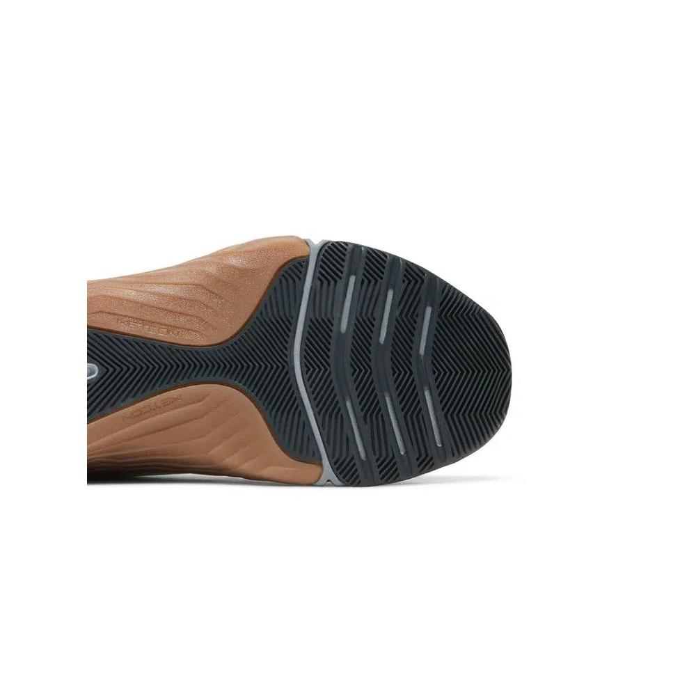 Кроссовки Nike Metcon 7 'Particle Grey Gum' 5