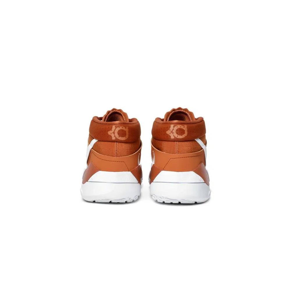 Кроссовки Nike KD 13 TB 'Desert Orange' 6