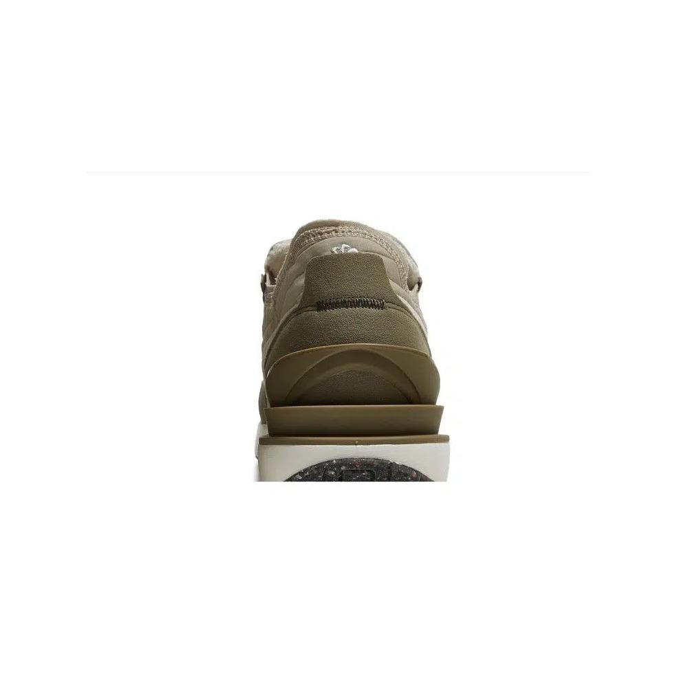 Кроссовки Nike Waffle One Premium 'Rattan' 7