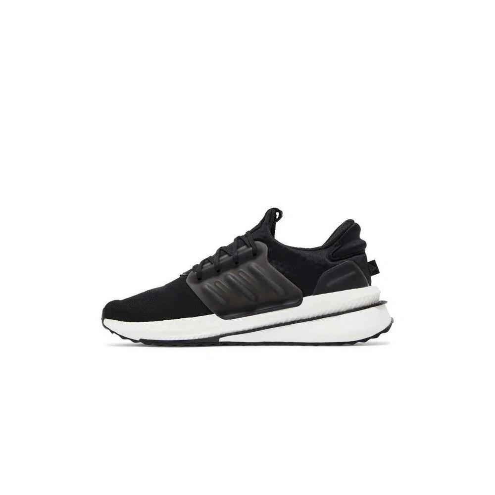 Кроссовки adidas X_PLRBOOST 'Black White' 3