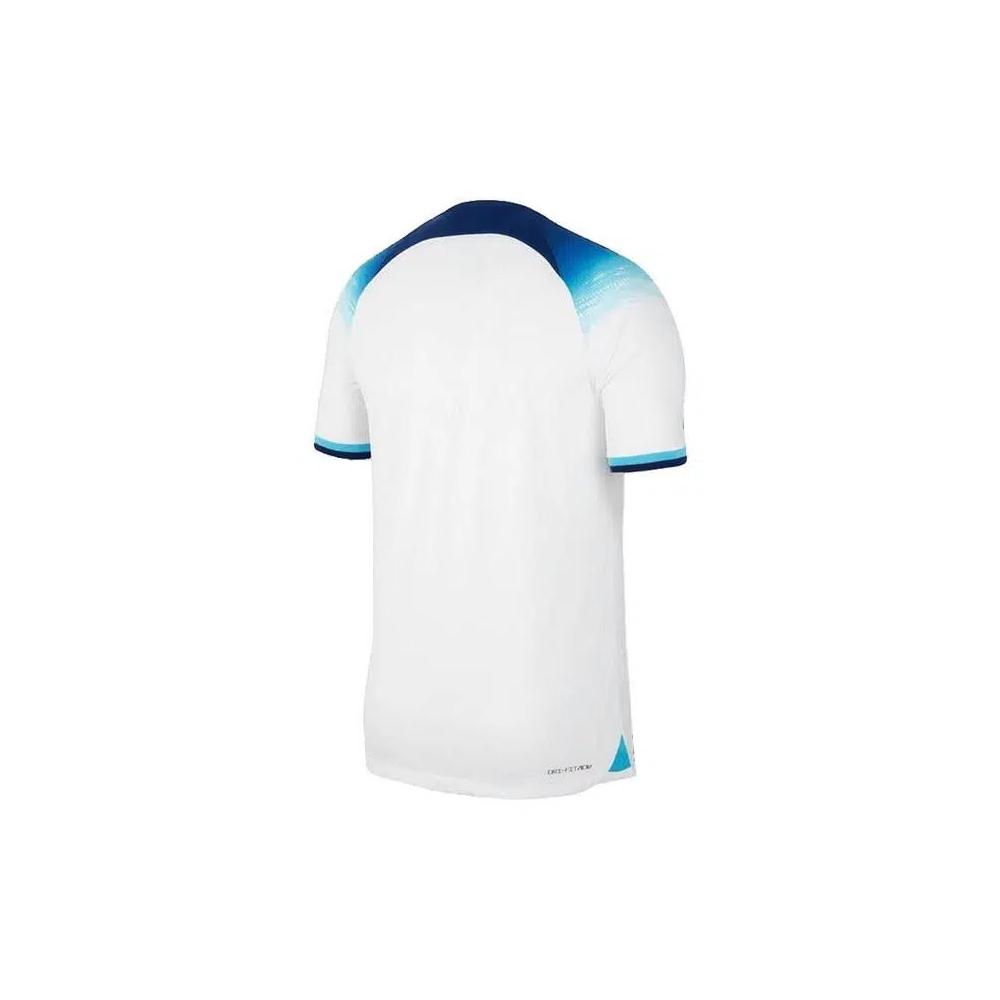 Игровые формы Nike England Home Auth Jersey 'White' 2