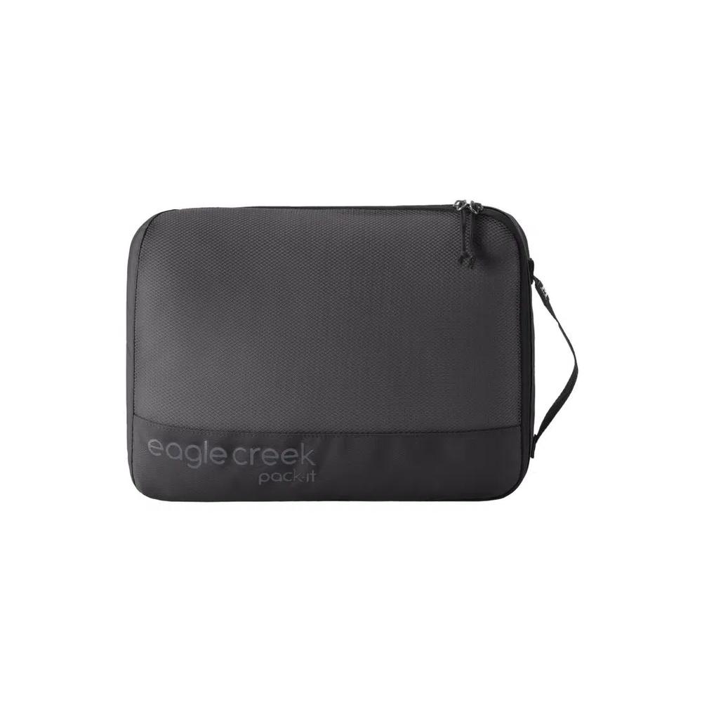 Eagle Creek Pack-It Reveal Cube M V2 (Черный) 3