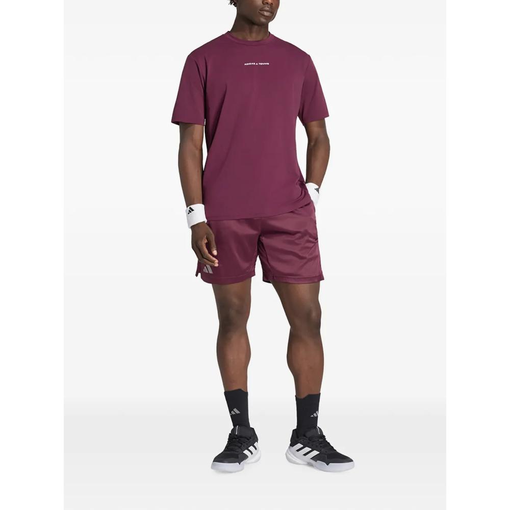 Шорты CLIMACOOL Ergo 2