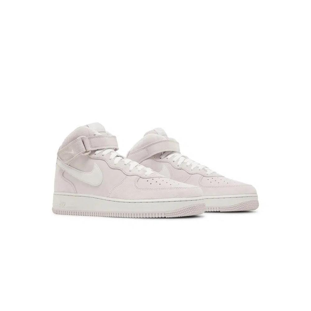 Кроссовки Nike Air Force 1 Mid 'Venice' 8