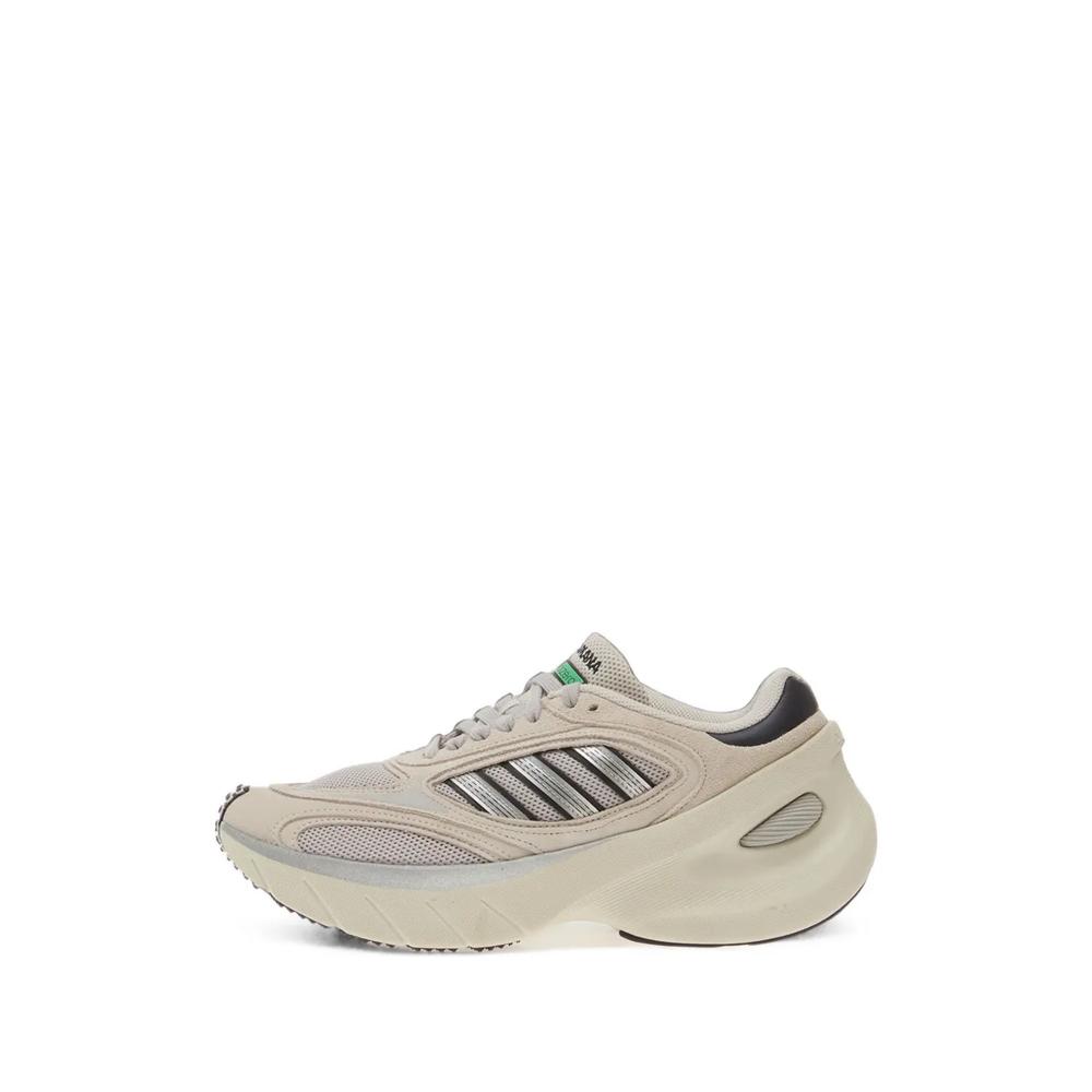Кроссовки Adizero Goukana 1