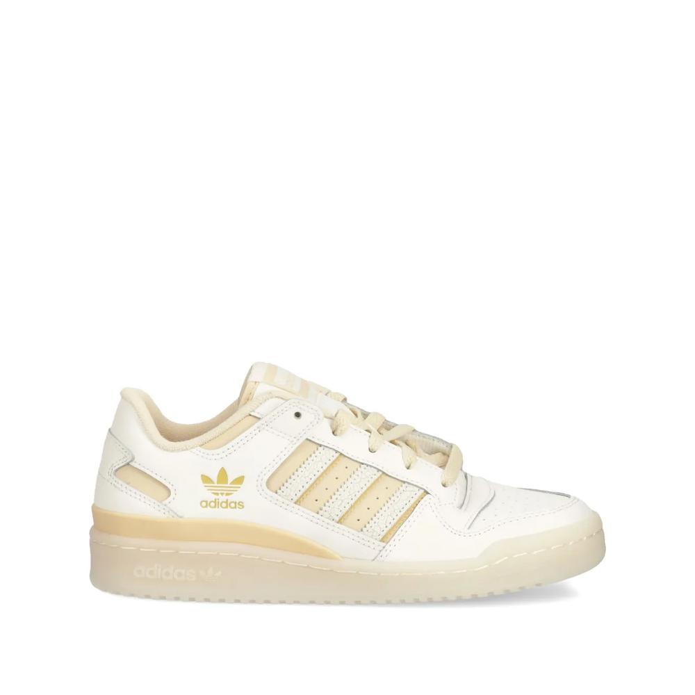 Кроссовки Forum Low 1