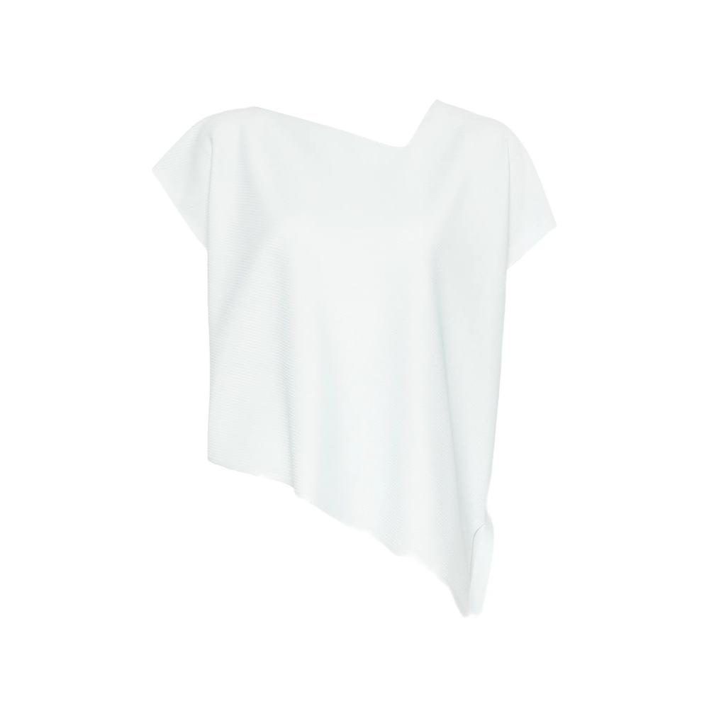 Топ A-POC Sea Glass 1
