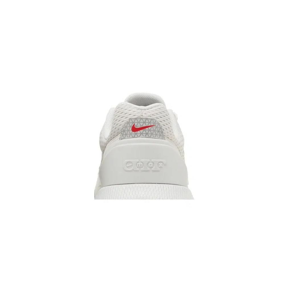 Кроссовки Nike Air Max Pulse 'Phantom' 7
