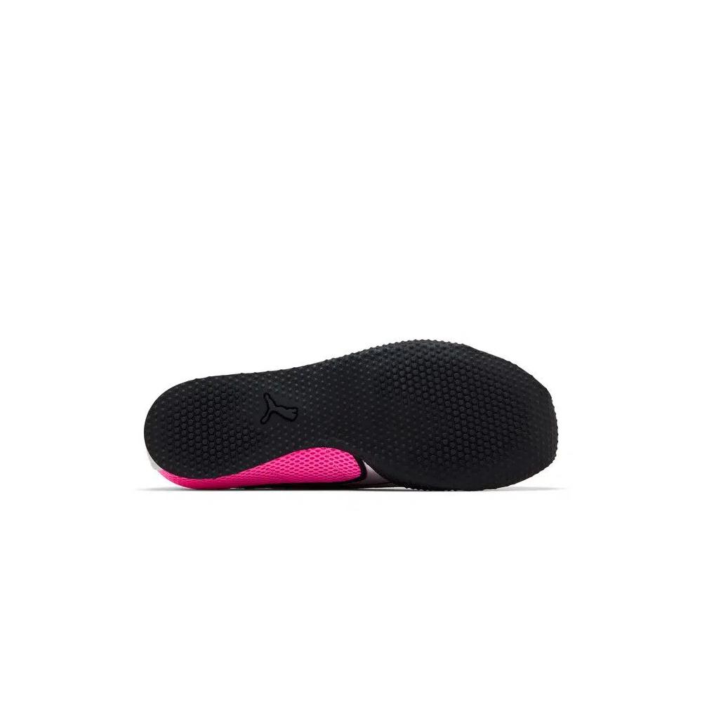Обувь Puma H-Street OG 'Poison Pink Silver' 4