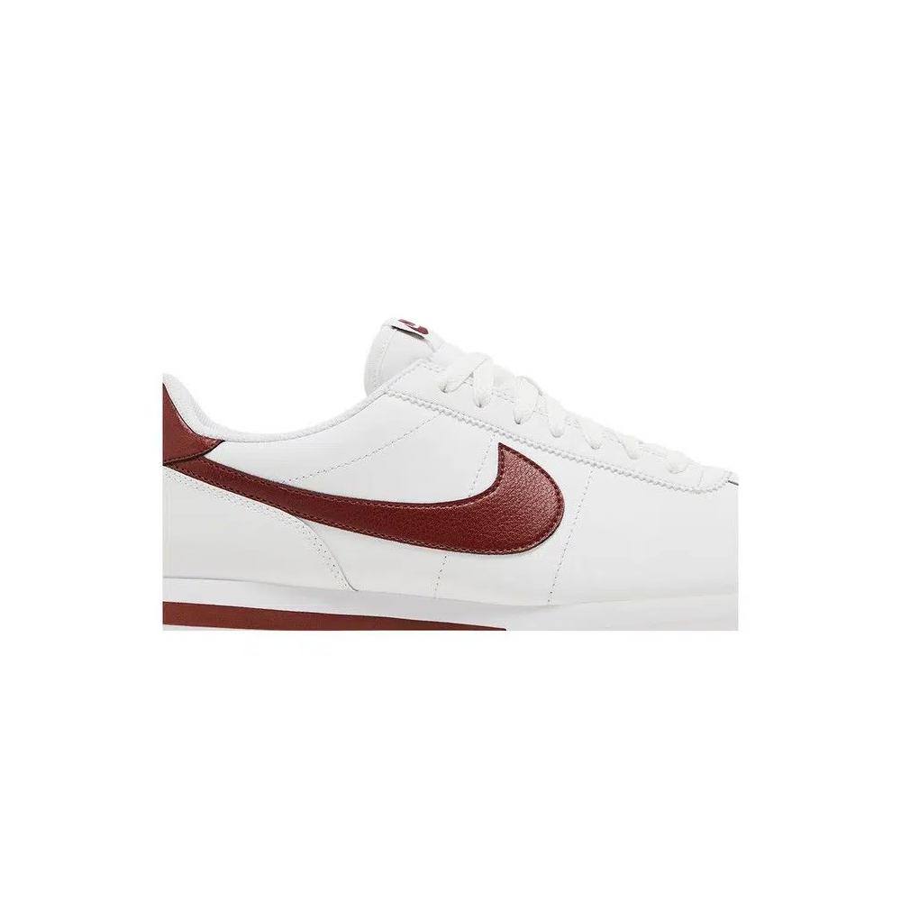 Кроссовки Nike Cortez 'Dark Pony' 2