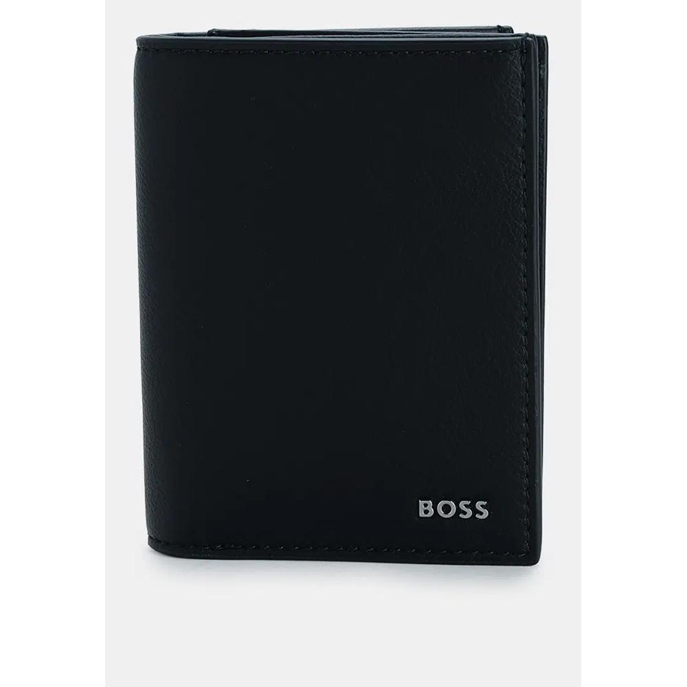 Jace Двухсторонняя карта - BOSS Business 1