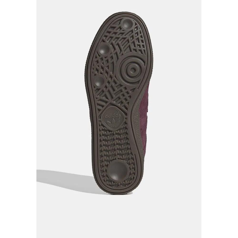 Туфли-лоферы Handball Spezial 6