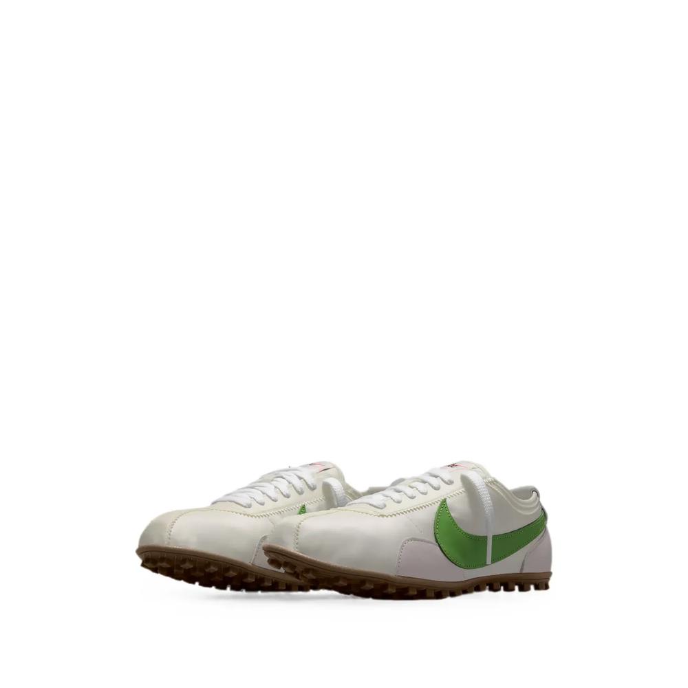 Кроссовки Moon Shoe OG SP 2