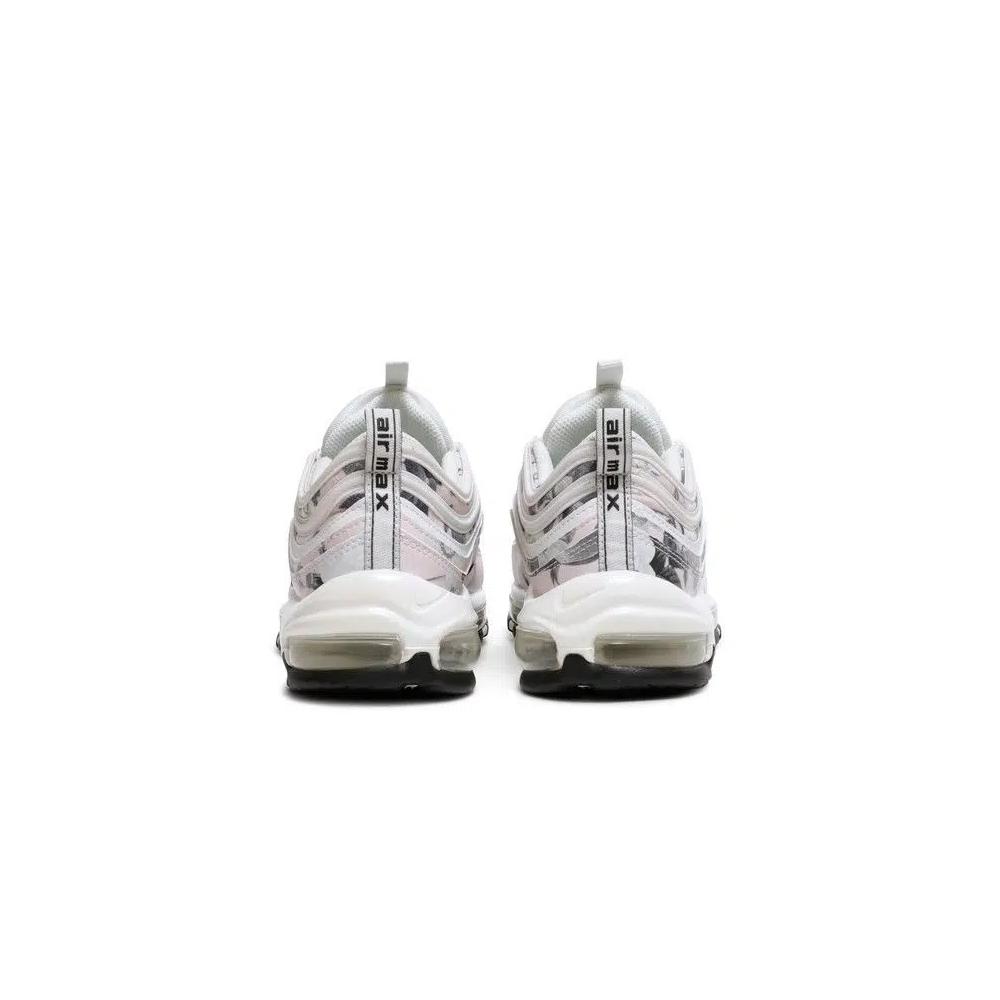 Кроссовки Nike Wmns Air Max 97 'Soft Floral' 6