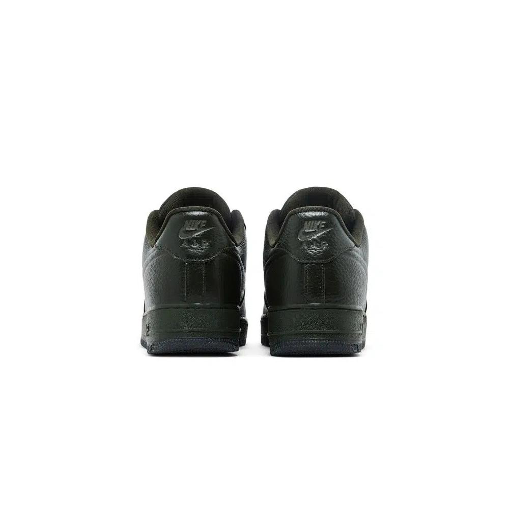 Кроссовки Nike Air Force 1 '07 Pro-Tech 'Sequoia' 6