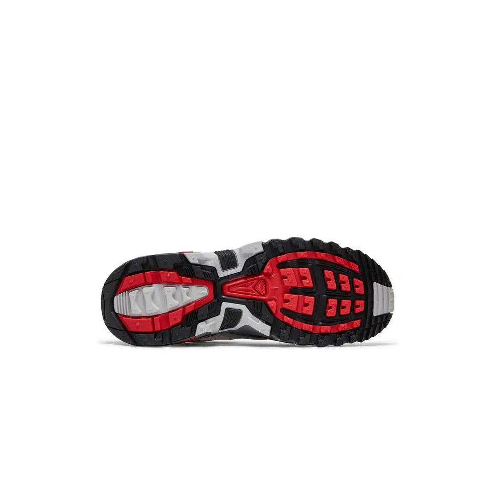 Кроссовки Salomon ACS Pro Advanced 'Лунный Камень' 4