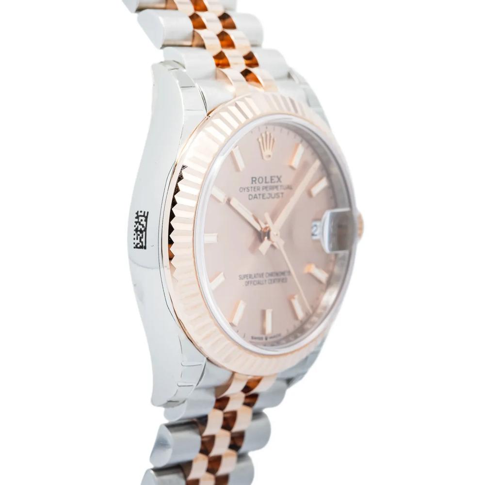 Наручные часы Datejust 31 мм 2