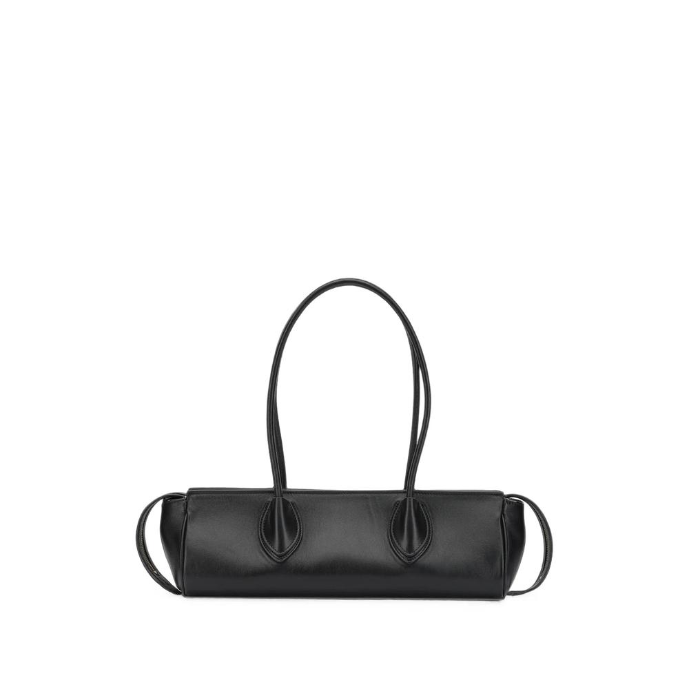 Donna shoulder bag 2