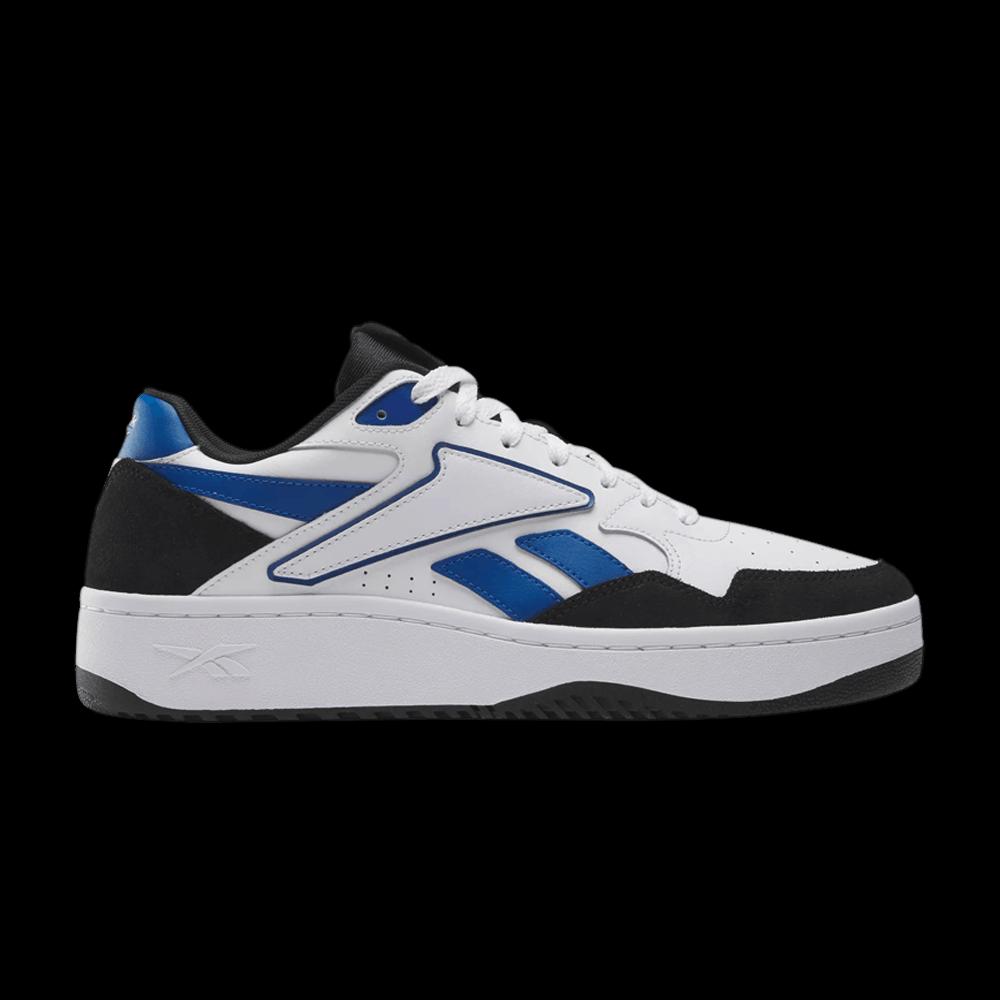 Кроссовки Reebok ATR Chill 'White Vector Blue' 1