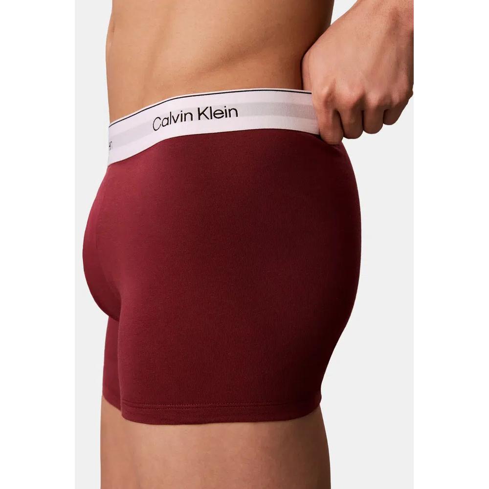 2 Шт. Икон Трусы - Calvin Klein Нижнее Белье 4