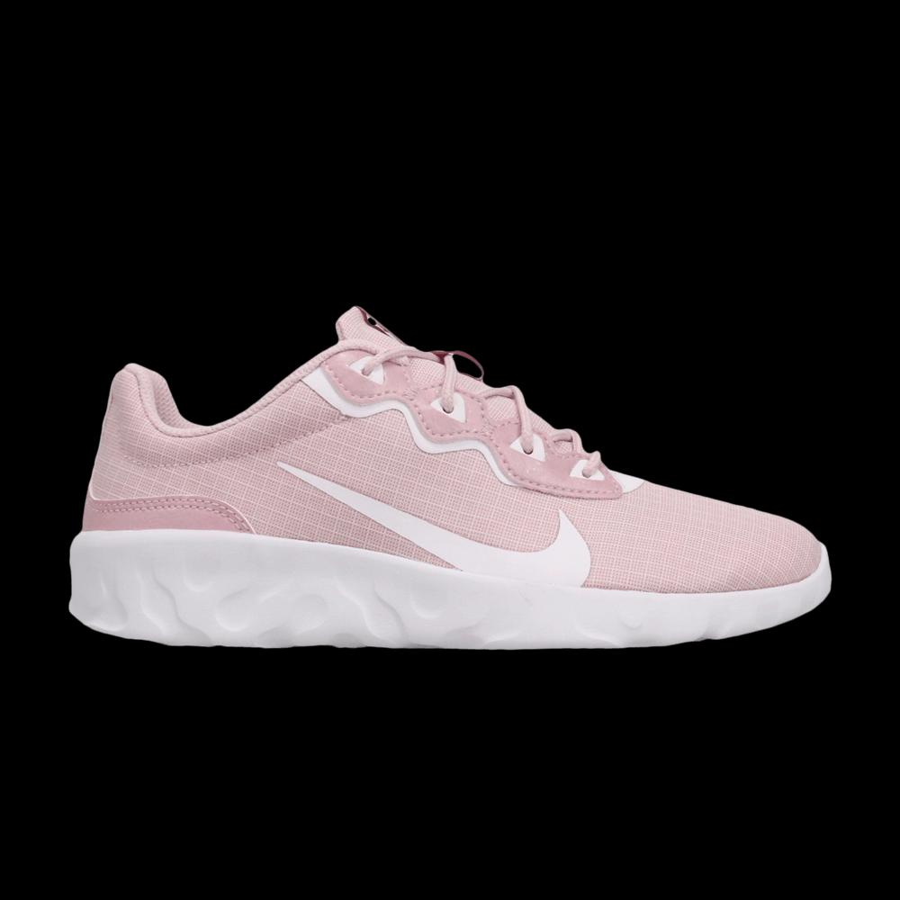 Кроссовки Nike Wmns Explore Strada 'Barely Rose' 1