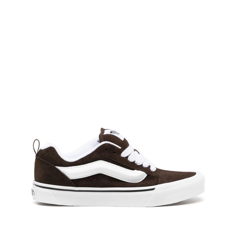 Кеды Knu Skool 1