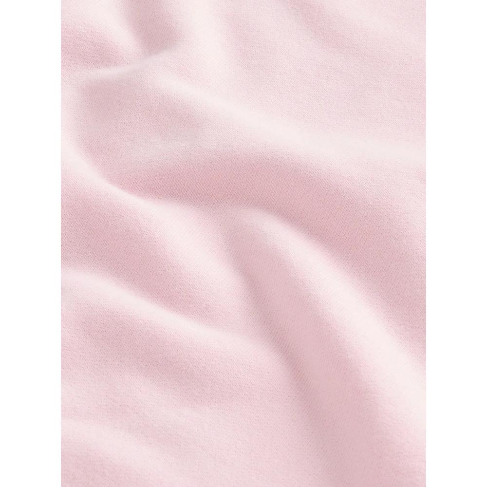 Толстовка Garment Dyed 2