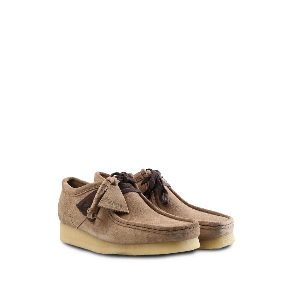 leather loafers 2