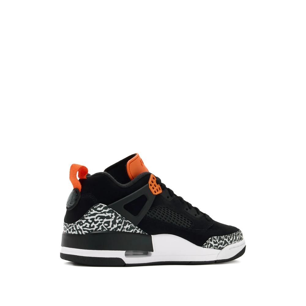Кроссовки Spizike 2