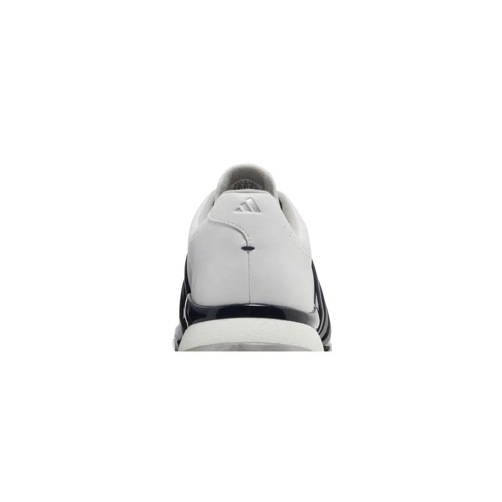 Кроссовки Adidas Tour 360 24 Golf 'White Collegiate Navy' 7