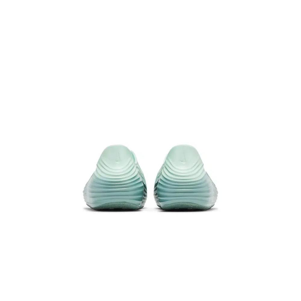 Кроссовки Nike Wmns ReactX Rejuven8 'Cannon' 6