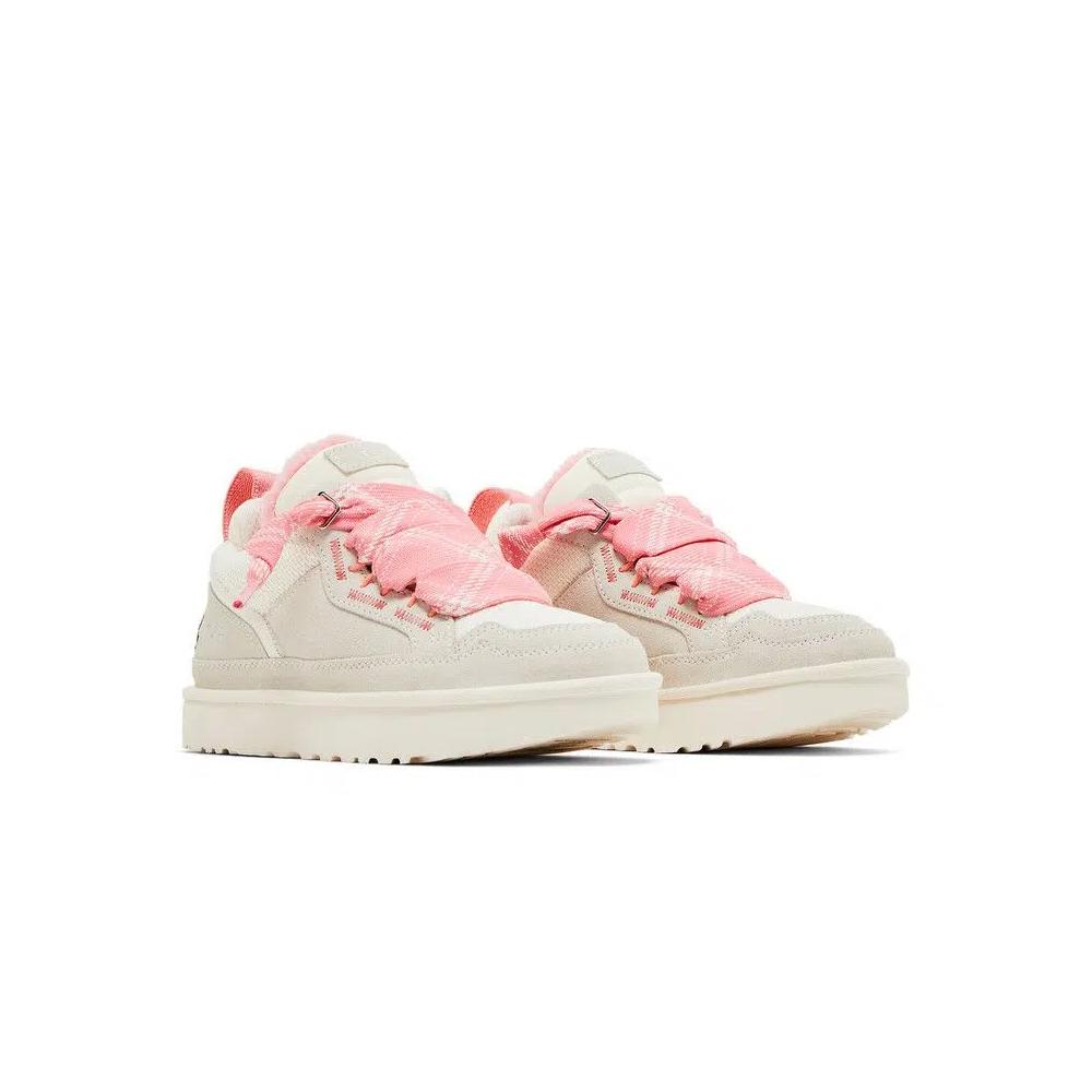 Кроссовки UGG Wmns Lowmel 'Love '25 Pack' 8