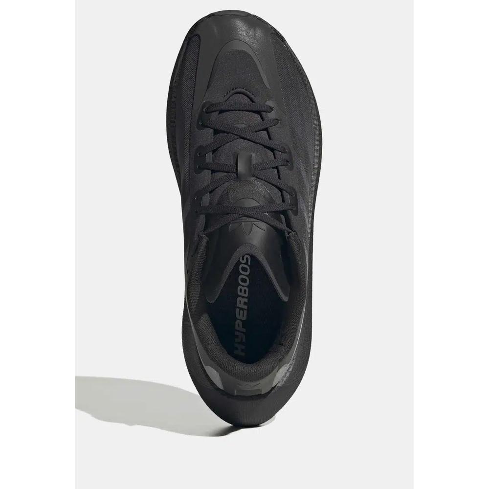 Hyperboost Euphoria LT Кроссовки 14