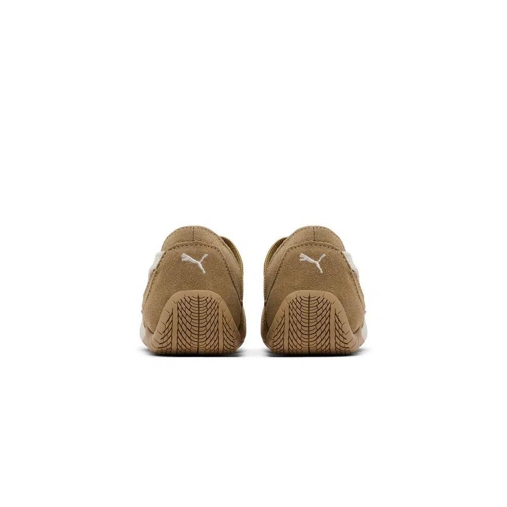 Кроссовки Puma Wmns Speedcat Ballet 'Prairie Tan' 6