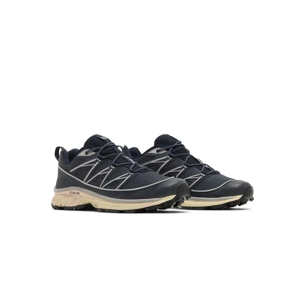 Кроссовки Salomon XT-6 Expanse 'Dark Sapphire Rose' 8