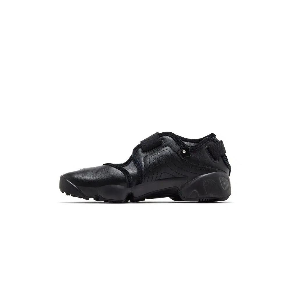 Сандалии Nike Wmns Air Rift 'Florette' 3