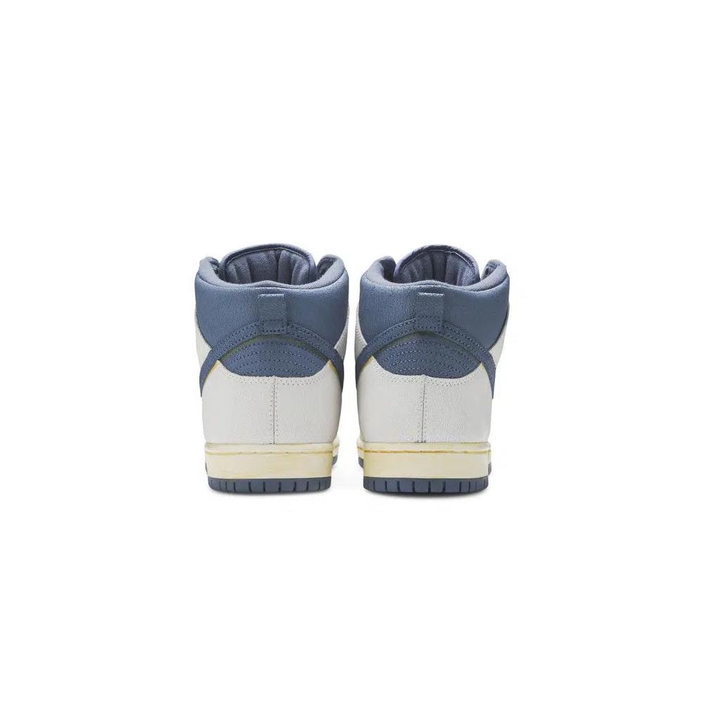 Atlas x Nike Dunk High SB 'Lost At Sea' 6
