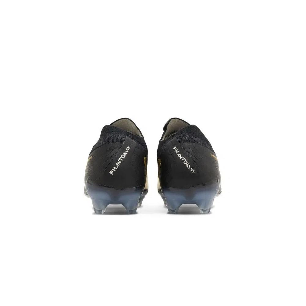 Бутсы Nike Phantom GX 2 Elite FG 'Mad Ready Pack' 6