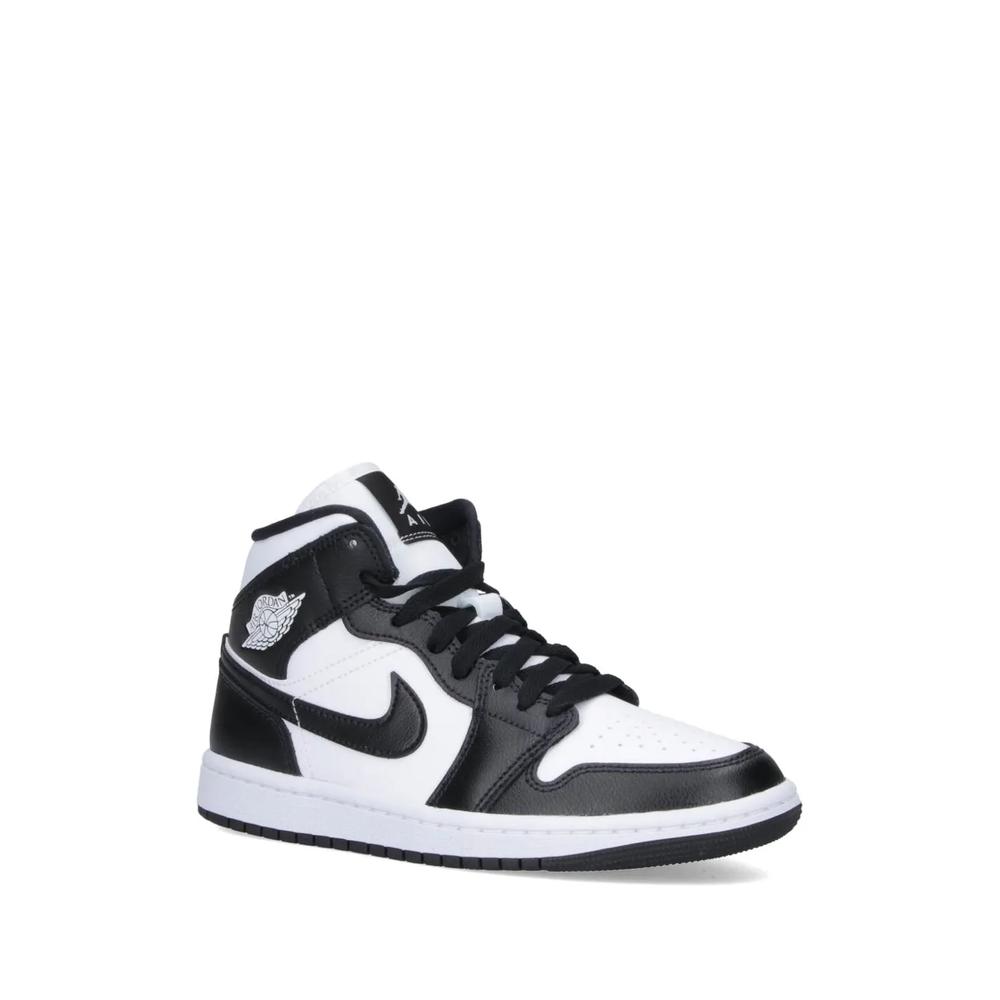 Кроссовки Air Jordan 1 Mid 2