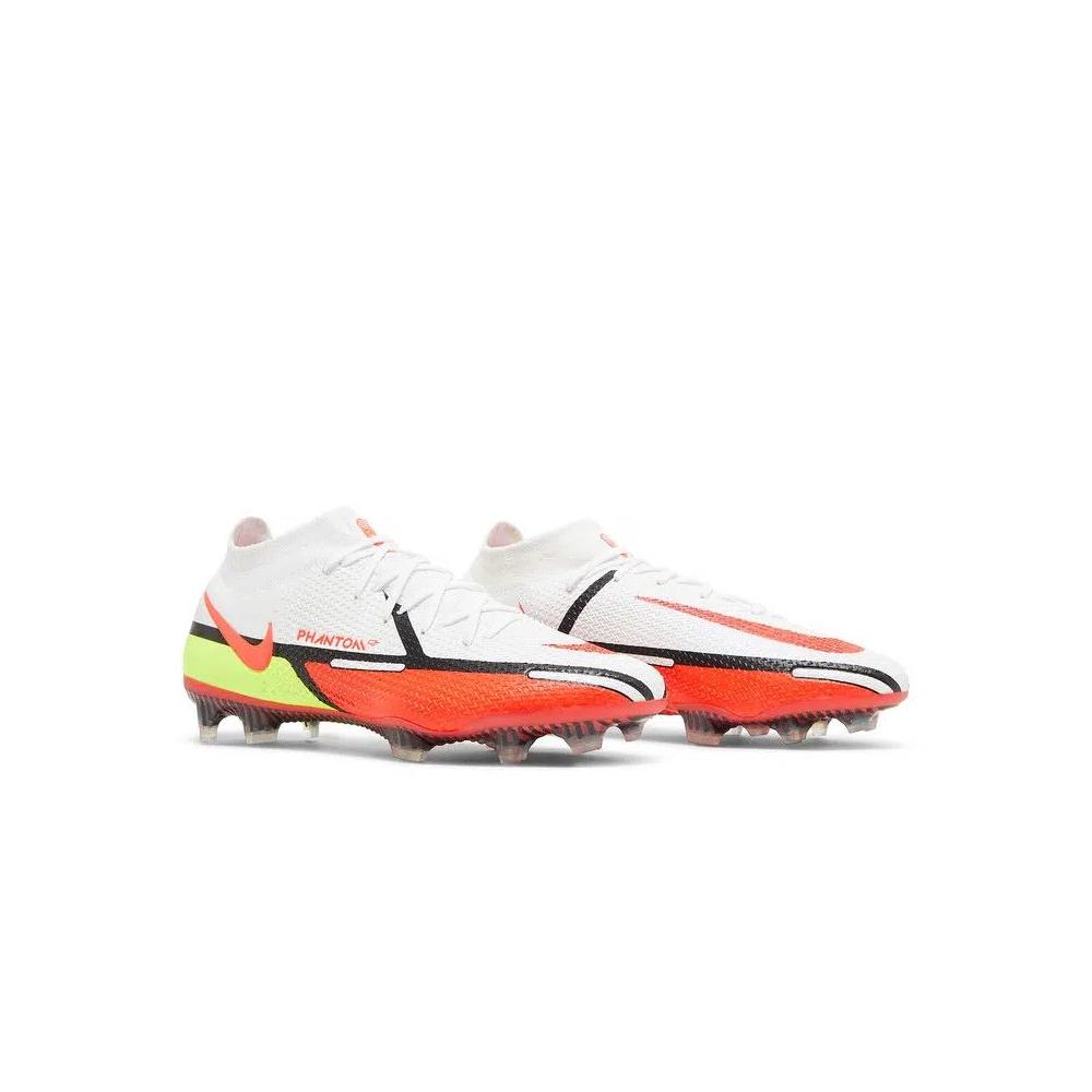 Бутсы Nike Phantom GT2 DF Elite FG 'Motivation Pack' 8