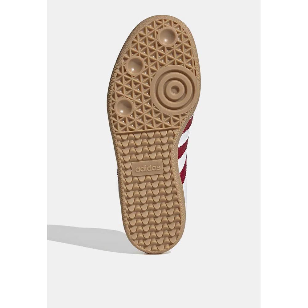 Туфли Samba Jane Junior 6