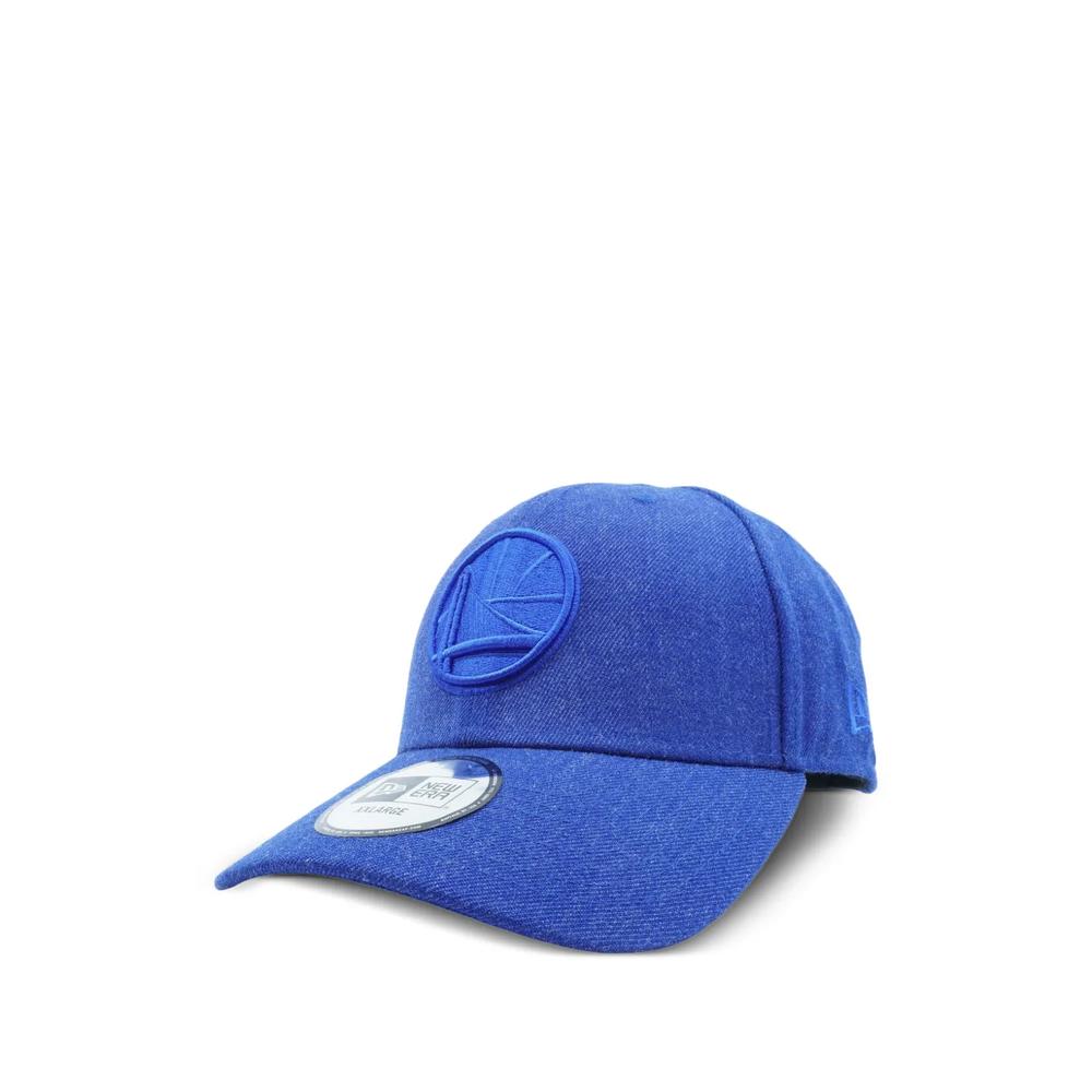 Шляпа 59FIFTY Golden State Warriors 2