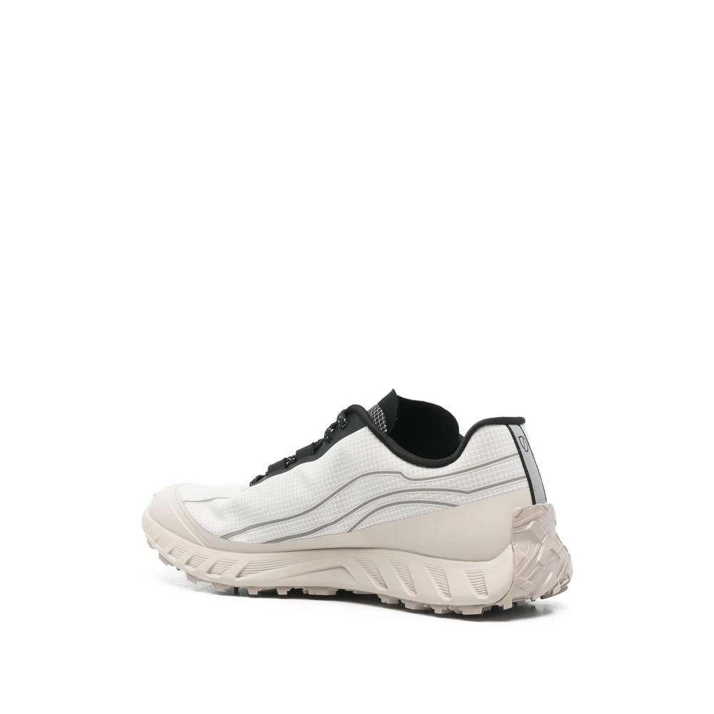 Кроссовки Dyneema 3