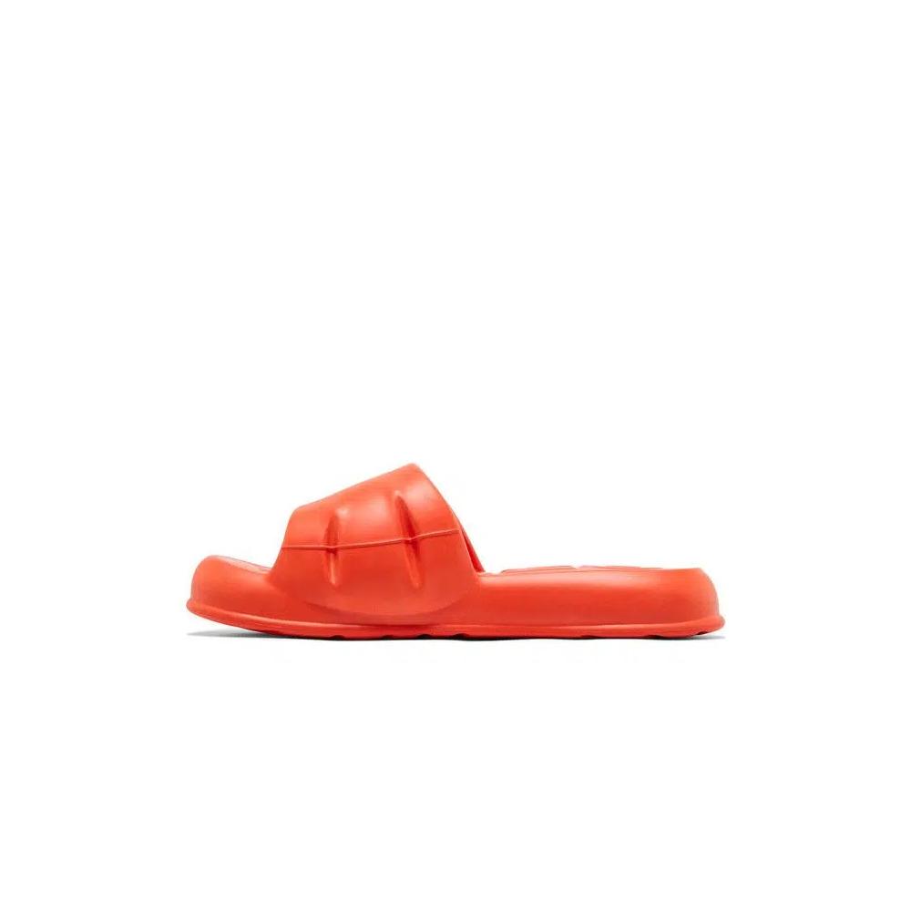 Слайды Kenzo Splash Slide 'Deep Orange' 3