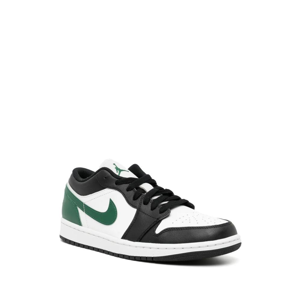 Кроссовки Air Jordan 1 Low 2