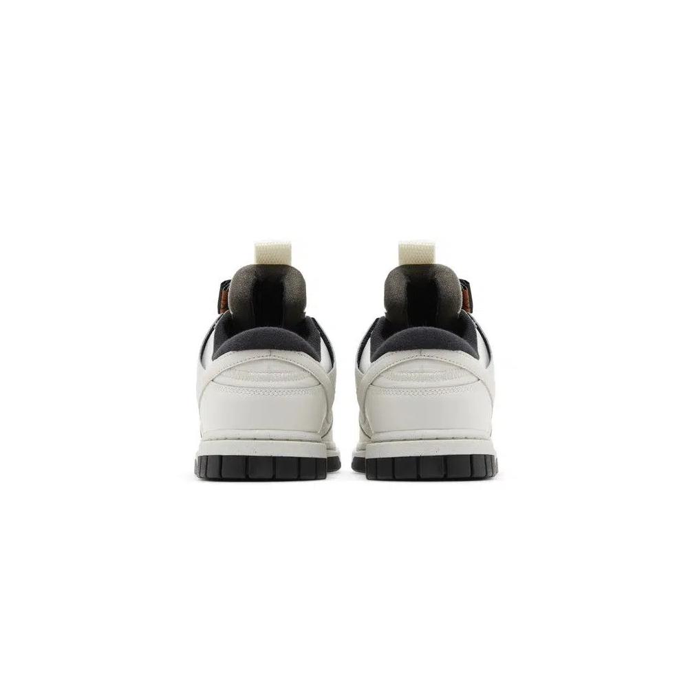 Кроссовки Nike Air Dunk Jumbo 'Phantom' 6