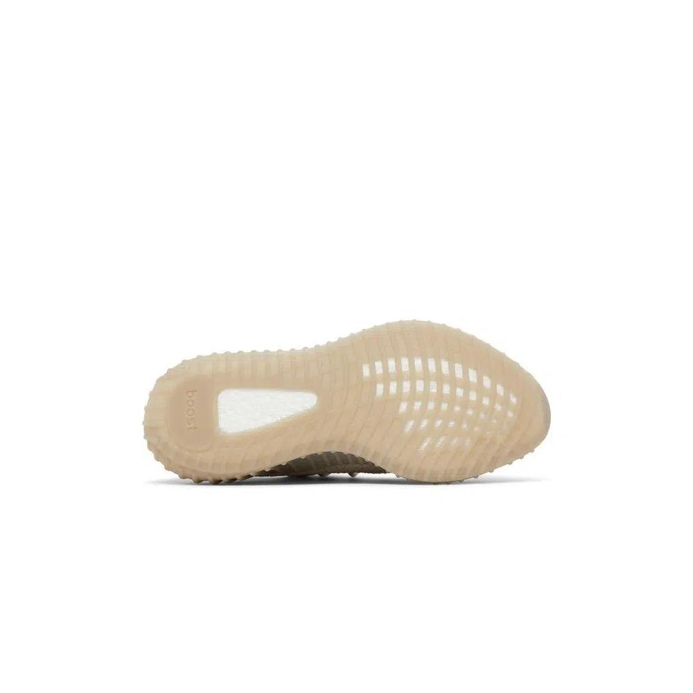 Кроссовки adidas Men's Yeezy Boost 350 V2 'Slate' 4